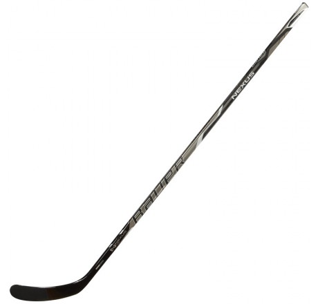 Bauer Nexus 400 GripTac Composite Hockey Stick