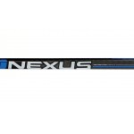 Bauer Nexus 6000 GripTac Composite Hockey Stick