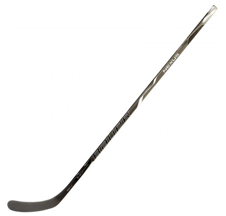 Bauer Nexus 600 GripTac Composite Hockey Stick