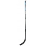 Bauer Nexus 8000 Sr. Composite Hockey Stick GripTac