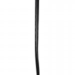 Bauer Nexus 8000 Sr. Composite Hockey Stick GripTac