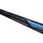 Bauer Nexus 8000 Sr. Composite Hockey Stick GripTac