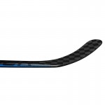 Bauer Nexus 8000 Sr. Composite Hockey Stick GripTac