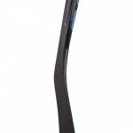 Kij kompozytowy Bauer Nexus N9000 GripTac '16