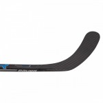 Bauer Nexus N9000 GripTac Senior Hockey Stick
