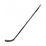 Bauer Nexus 1000 Composite Hockey Stick Sr