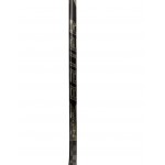 Bauer Nexus 1000 Composite Hockey Stick Sr