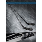 Bauer Nexus 1000 Composite Hockey Stick Sr