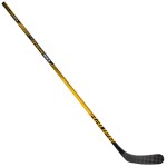 Bauer Supreme TotalOne MX3 LE GripTac Hockey Stick