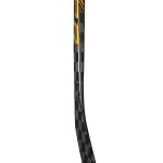 Bauer Supreme TotalOne MX3 LE GripTac Hockey Stick
