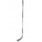 Bauer Vapor 1X Hockey Stick