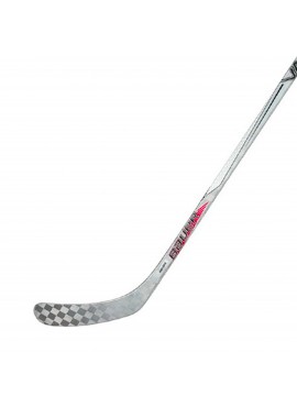 Bauer Vapor 1X Griptac Hockey Stick