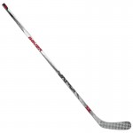 Bauer Vapor 1X Hockey Stick