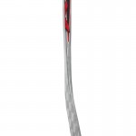 Bauer Vapor 1X Hockey Stick