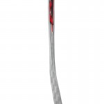 Bauer Vapor 1X Griptac SE Sr. Hockey Stick