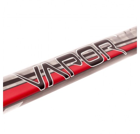 Bauer Vapor APX2 Limited Edition GripTac Composite Stick | Composite Hockey Sticks | Hockey Sportrebel