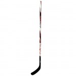 Bauer Vapor X2.0 Composite Hockey Stick
