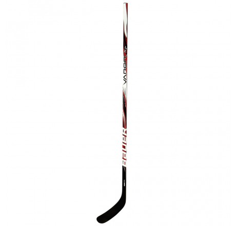 Bauer Vapor X2.0 Composite Hockey Stick