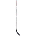 Bauer Vapor X600 GripTac '16 Hockey Stick