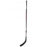 Kij kompozytowy Bauer Vapor X 800 GripTac