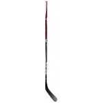 Bauer Vapor X800 GripTac '16 Hockey Stick