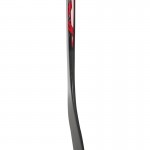 Kij kompozytowy Bauer Vapor X 800 GripTac