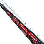 Kij kompozytowy Bauer Vapor X 800 GripTac