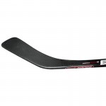 Kij kompozytowy Bauer Vapor X 800 GripTac