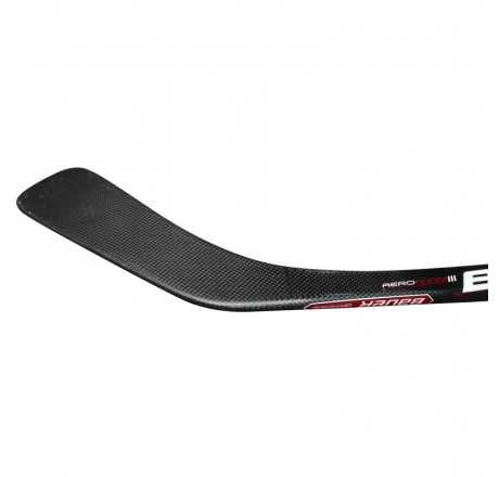 Kij kompozytowy Bauer Vapor X 800 GripTac