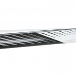 Kij kompozytowy Bauer Vapor X 800 GripTac