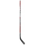 Bauer Vapor X900 GripTac '16 Hockey Stick