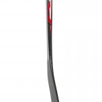 Kij kompozytowy Bauer Vapor X 900 GripTac