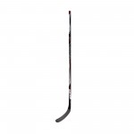 Bauer Vapor X TE2.0 Composite Stick GripTac