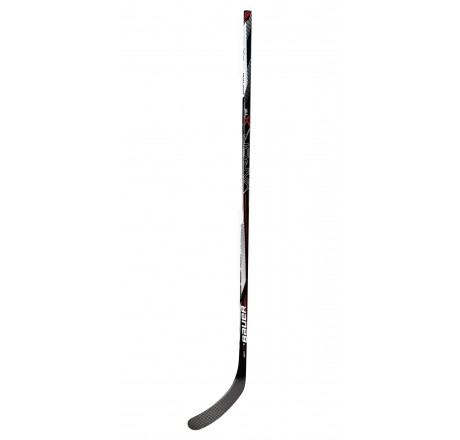 bio cell plus driver