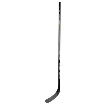 Fischer W250 ABS Yth Hockey Stick