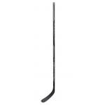 Fischer SX11 Sr Composite Sticks