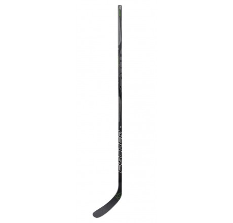Fischer SX11 Sr Composite Sticks