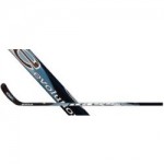 Passvilan Evolution Hockey Stick