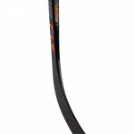 Kij kompozytowy Bauer Supreme 1S GripTac Limited Edition