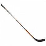 Bauer Supreme S170 GripTac Limited Edition Hockey Stick