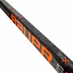 Bauer Supreme S170 GripTac Limited Edition Hockey Stick