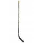Bauer Supreme 1S Hockey Stick