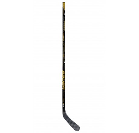 Bauer TE GripTac '16 Hockey Stick | Composite Sticks Hockey shop