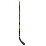 Bauer Supreme S160 Hockey Stick
