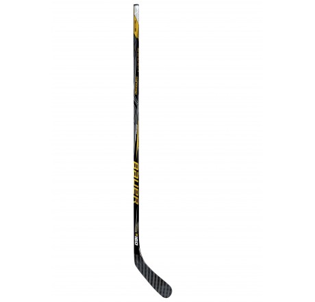Bauer Supreme S160 Hockey Stick