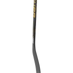 Kij kompozytowy Bauer Supreme S190 GripTac
