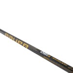 Kij kompozytowy Bauer Supreme S190 GripTac