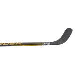 Kij kompozytowy Bauer Supreme S190 GripTac