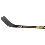 Kij kompozytowy Bauer Supreme S190 GripTac