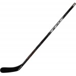 TPS R8 Lite Hockey Stick